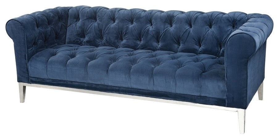 Dimond Home 1204-001 Sophie Sofa