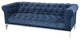 Dimond Home 1204-001 Sophie Sofa