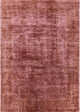 Ahgly Company Indoor Rectangle Mid-Century Modern Area Rugs, 7' x 10'