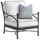 Lounge Chair