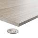 Llama Nature Porcelain Floor and Wall Tile Sample