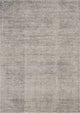 Nourison Weston Silver Birch Area Rug, 8'x10'6"