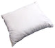 Organic Cotton Soft Pillow, Queen