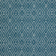 Sunbrella Fusion Capra Lagoon Fabric 145600-0003, Fabrics by the Yard