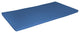 Swing Bed Cushion, Light Blue, 75 Inch, 2" Thick