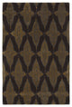 Jessica Swift Area Rug, 7'9"x10'6"
