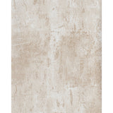 White Metallic Tungsten Wallpaper