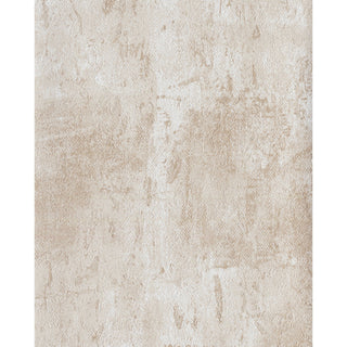 White Metallic Tungsten Wallpaper