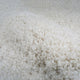 Illustrations Area Rug, White, 2? x 3?, Solid
