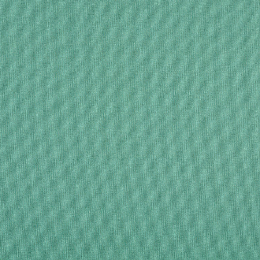 Turquoise Two Toned Mini Chevron Indoor Outdoor Upholstery Fabric By The Yard