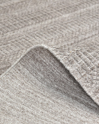 Sanam, Handmade Area Rug 8' 0" x 10' 0"