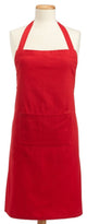 Chino Chef Tango Red Apron