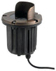 Kichler No Family One Light Landscape Accent 15496CBR