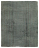 Rug N Carpet - Handmade Unique 10' 9'' x 13' 9'' Moroccan Area Rug