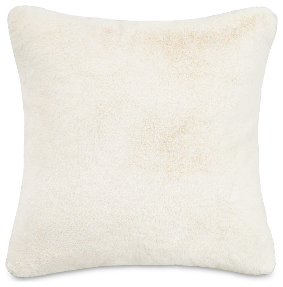 Glennridge 9-Piece Queen Comforter Set Frost