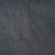 Stonewashed Cotton Canvas Duvet Cover Set, 3PC, Charcoal, Super King