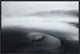 "One Morning" Framed Canvas Giclee by Dani Bs., 25x17"