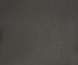 Kennedy Upholstered Bench, Gray, Chenille Fabric