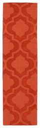 Surya Central Park AWHP-4015 9' x 12' Rug