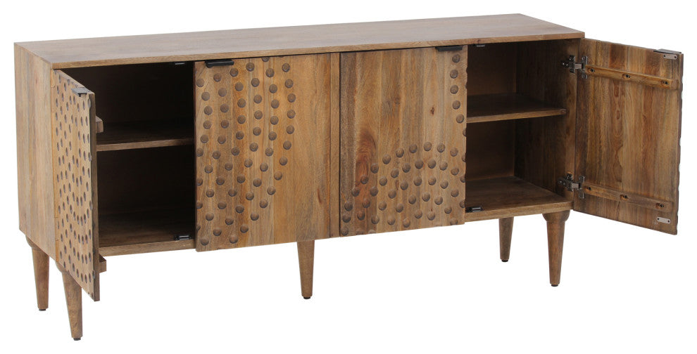 Infinity Sideboard