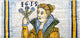Claudia - Woman - Rectangle - San Donato Tile