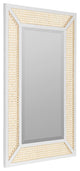 Dani Wall Mirror