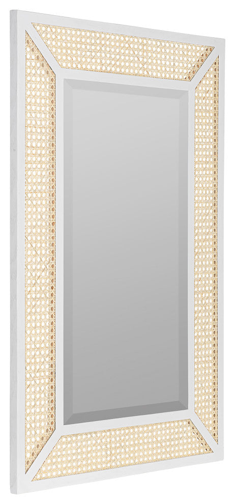 Dani Wall Mirror
