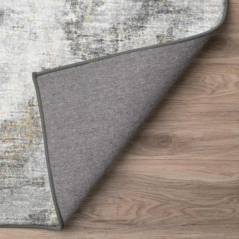 Dalyn Camberly CM3 Biscotti 8'x8' Round Rug