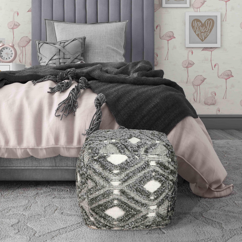 Mintaka Pouf