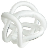 Cyan Design Small Interlace Filler