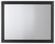 Acme Furniture Mirror 25904