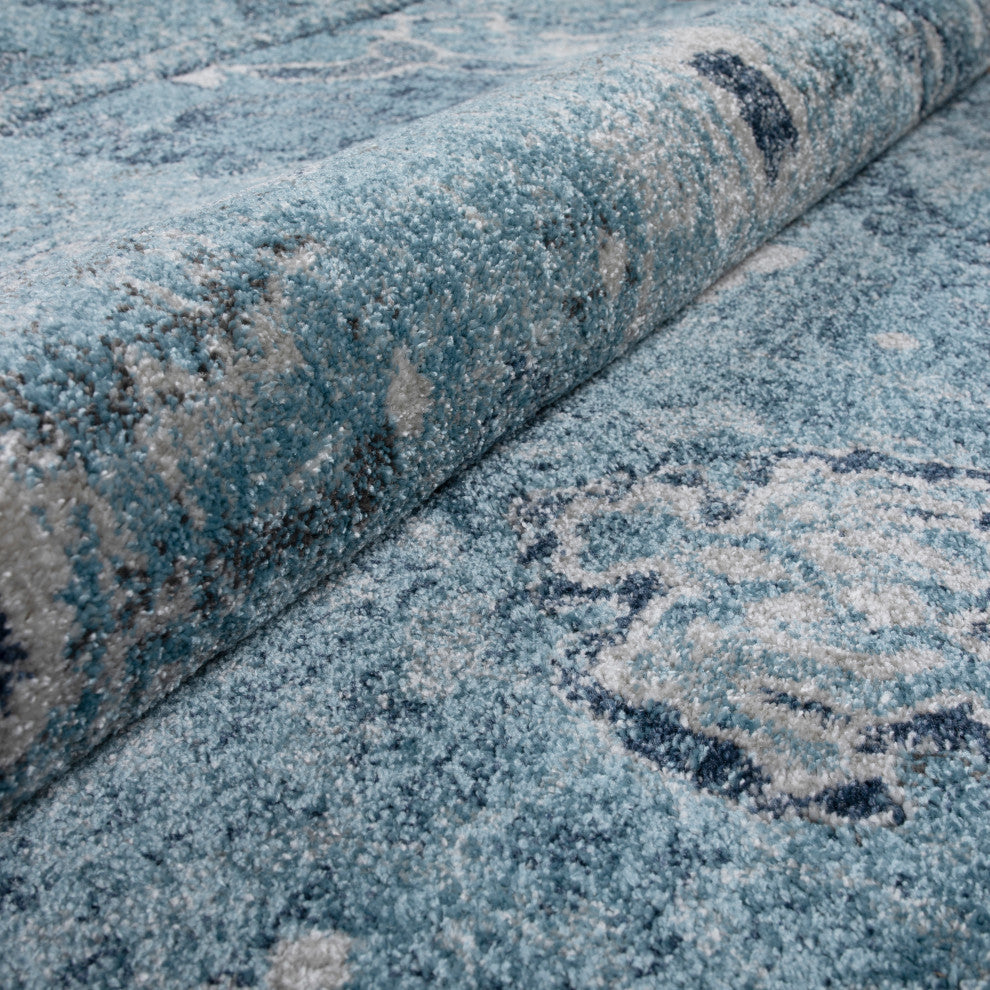 Antigua Rug