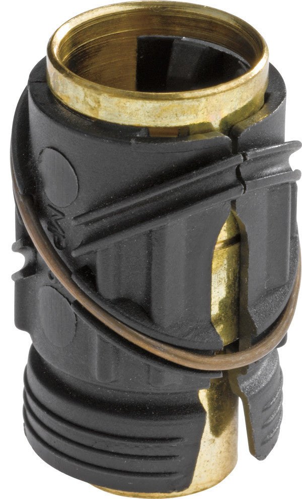 Delta Quick Connect Vegetable Spray Cap