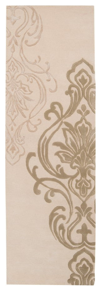 Surya Modern Classics CAN-1949 2'6" x 8' Rug