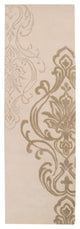 Surya Modern Classics CAN-1949 2'6" x 8' Rug