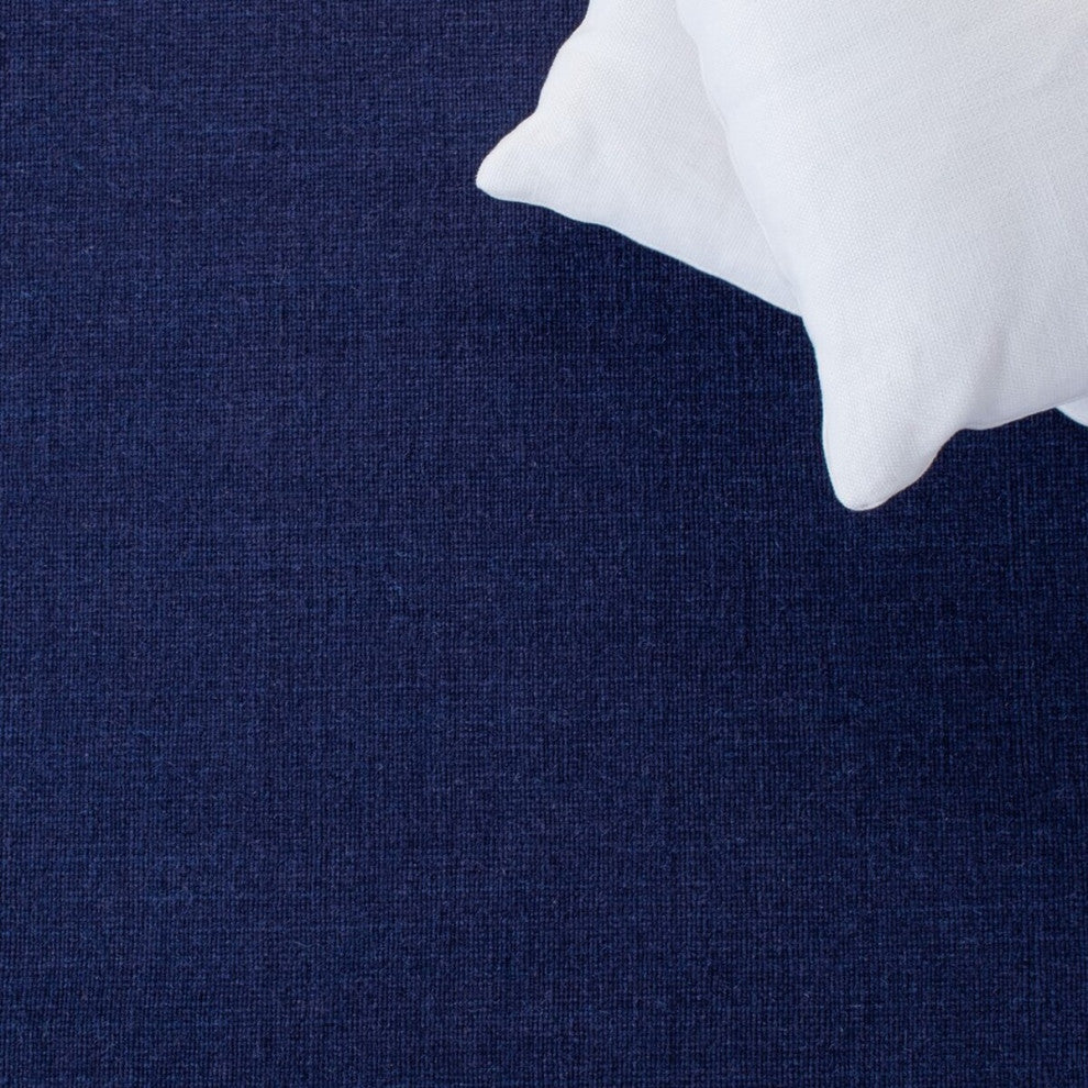 Safavieh Lauren Ralph Lauren Collection LRL6360 Rug, Purple, 2'3"x8'