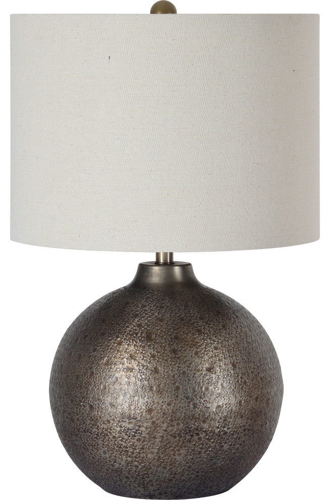 Golightly Table Lamp 24X15X15
