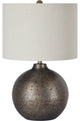 Golightly Table Lamp 24X15X15