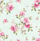Adele Pink Peony Wallpaper