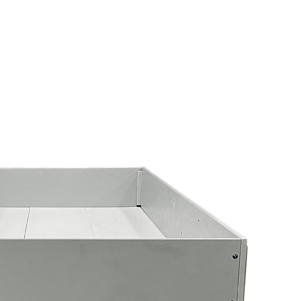 ACME Dorothy Trundle, Twin