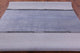 7' 11" X 10' 0" Savannah Grass Wool and Silk Hand-Knotted Rug Q11426