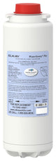 51300C WaterSentry Plus Replacement Filter (Bottle Fillers)