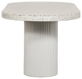 Lyon Outdoor Dining Table