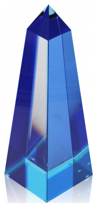 Century Obelisk