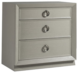 Front-facing view of the entire chest on a uniform white background.