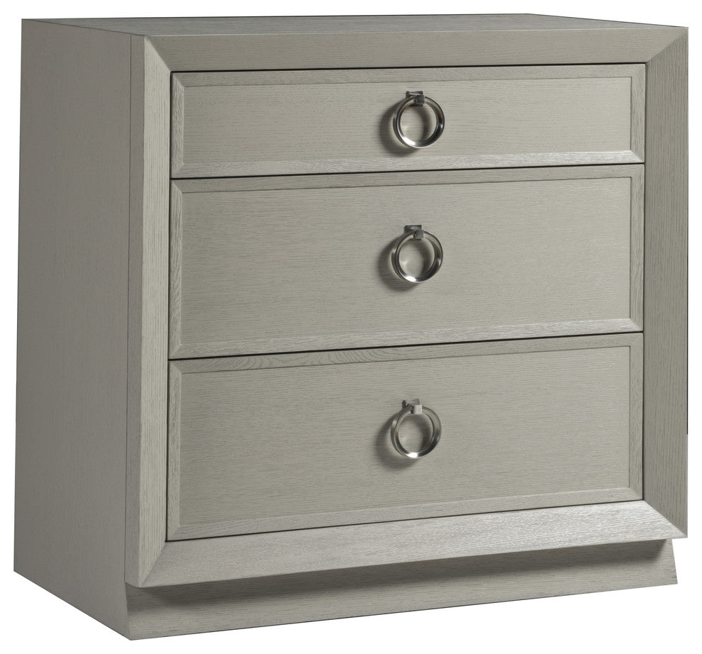 Front-facing view of the entire chest on a uniform white background.