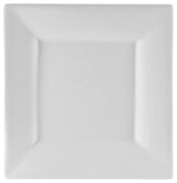 Whittier Square Platter