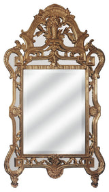 Addison Way Mirror, 34"x59"