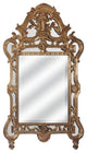 Addison Way Mirror, 34"x59"