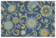 "Love Tales XXI" Digital Paper Print by Daphne Brissonnet, 38"x26"